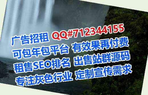 上高卵妹电力门市部